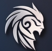 Portrait of the designer